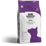 SPECIFIC FGD Senior Feline 400g - vetpluspatika