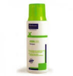  Sebolytic sampon 250 ml