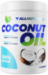 Allnutrition Finomított Kókuszolaj 1000 ml