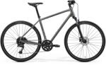 Merida Crossway 300 (2026) Kerékpár