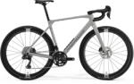 Merida Mission 7000 (2026) Kerékpár