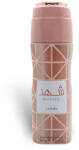LATTAFA Shahd deo spray 200 ml