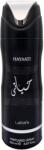 LATTAFA Hayaati deo spray 200 ml