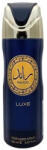 LATTAFA Ra'ed Luxe deo spray 200 ml