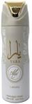 LATTAFA Yara Moi deo spray 200 ml