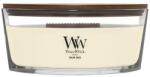 WoodWick Solar Haze 453 g