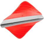 Extol hasító ék, csavart, 2200g (8871992)