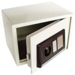  széf digitális CE ; 35×25×25cm (99030)