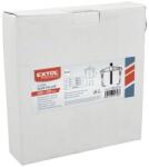 EXTOL PREMIUM 5 év csapágylehúzó, 2 karmú, CV. , kovácsolt; 200×150mm (átmérő×hossz) (8816724)