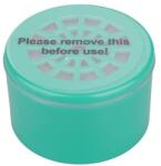 Freshhh vízszűrő betét, KDF, 830470 vízszűrőhöz (830474)