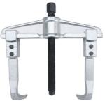 EXTOL PREMIUM 5 év csapágylehúzó, 2 karmú, CV. , kovácsolt; 80×100mm (átmérő×hossz) (8816721)