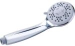 Freshhh zuhanyfej ; 3 funkciós, 85mm, fényes (830030) - szerszamshop24