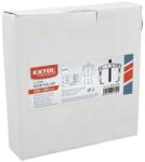 EXTOL PREMIUM 5 év csapágylehúzó, 2 karmú, CV. , kovácsolt; 250×205mm (átmérő×hossz) (8816725)