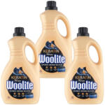 Woolite Keratin Therapy - Darks, Denim, Black 3x2,7 l (135 mosás)