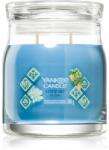 Yankee Candle Azure Sky 368 g