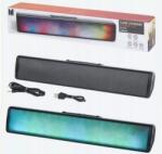 Roseland Mini Soundbar (RS-810)