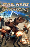Aspyr Star Wars Episode I Jedi Power Battles (PC) Jocuri PC