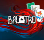 Playstack Balatro (PC) Jocuri PC