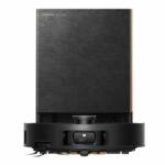 Dreame Matrix 10 Ultra Black (RLX95CE)