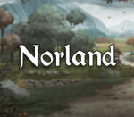 Hooded Horse Norland (PC) Jocuri PC