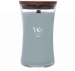 WoodWick Terra Haze 609,5 g