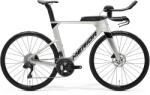 Merida Time Warp Tri 5000 (2026) Kerékpár