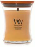 WoodWick Golden Bourbon 275 g
