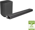 Harman/Kardon Enchant 900 + Enchant SUB Házimozi rendszer