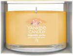 Yankee Candle Slopeside Spritz 37 g