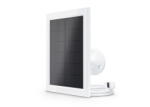 Arlo Panou solar pentru camere de supraveghere Arlo Essential (Gen. 2) (VMA6600-10000S)