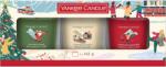 Yankee Candle Apres Ski Classic 3x142 g