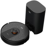 iHunt BRO Robo Clean V6 AutoBase (00003016/00002994)