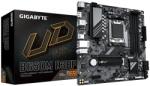 GIGABYTE B650M D3HP 1.3 Дънни платки