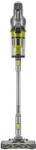 RYOBI RSVS18BL-0 ONE+ (5133006507) Aspirator, masina de curatat