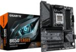 GIGABYTE B650 EAGLE 1.2 Дънни платки