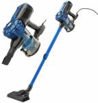 ProfiCare BS 3133 Aspirator