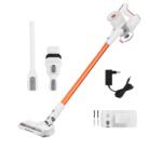 Genius Invictus X5 (A06182) Aspirator, masina de curatat