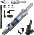 Genius Invictus One 20 (A82119) Aspirator