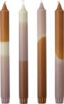 Bloomingville Dip Dye 4 pcs