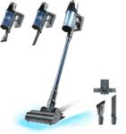 Cecotec Conga Rockstar RS50 (A01_EU01_114475) Aspirator