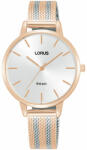 Lorus RG274WX9 Ceas