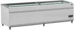 TEFCOLD 041063