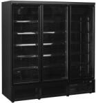 TEFCOLD 053982