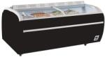 TEFCOLD 017334