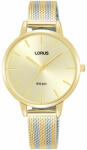 Lorus RG272WX9 Ceas
