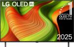 LG OLED77B59LA