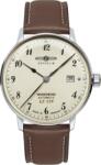 Zeppelin 8056-5 Ceas