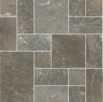 Profi PVC PVC padló, Hightex Polperro 359M 4 méter