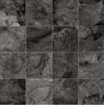 Profi PVC PVC padló, Rimini Lancaster 996D 3 méter