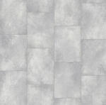 Profi PVC PVC padló, Turbo Lara 098L 3 méter